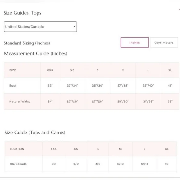 Free People Sweet Nothing Cardi/Moonscape - Picture 10 of 11